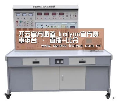 产品名称七(图1)