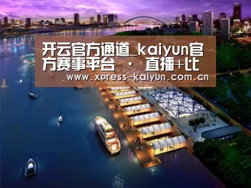 案例展示八