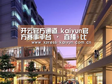 案例展示一
