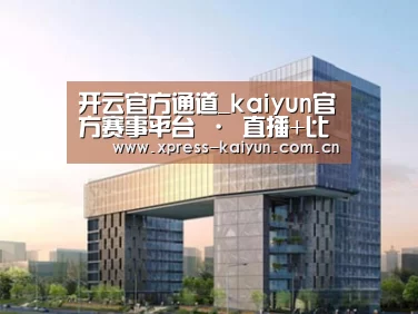 案例展示四