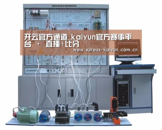 产品名称三