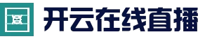 {aite:global.cfg_webname/}