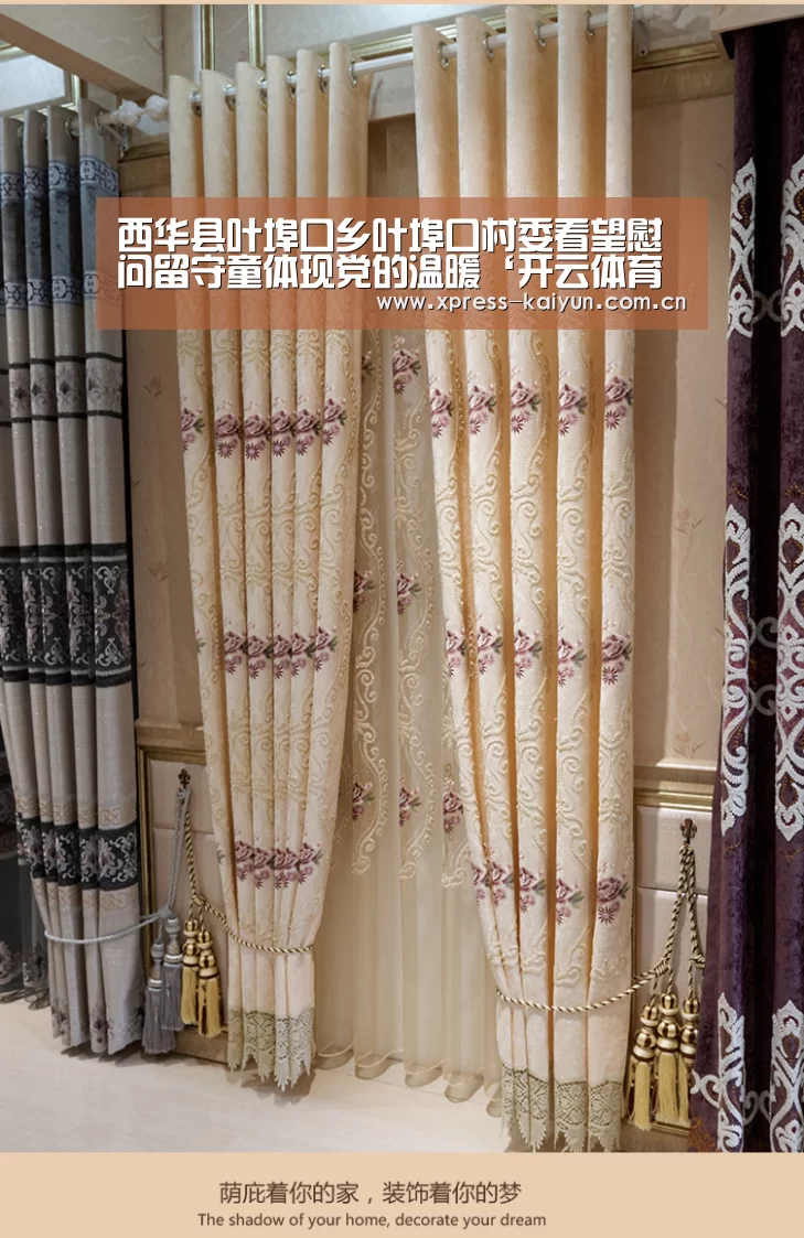 西华县叶埠口乡叶埠口村委看望慰问留守童体现党的温暖‘开云体育网站’(图1) 开云体育网站
