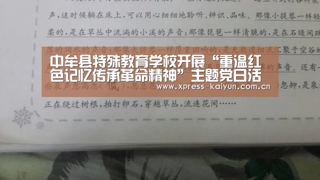 开云体育网站